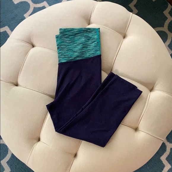 Fabletics Pants - Fabletics Leggings